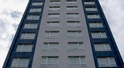 Hotel Diego de Almagro Temuco, Book Hotel Hoteller i Araucanía med pool, Swimmingpool
