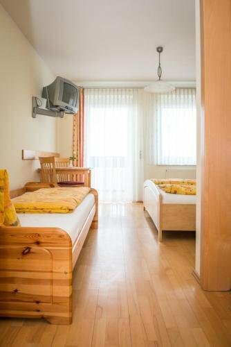 Gasthof-Pension Ölberger, Забронировать Отель Отели Lavanttal 3 звезды, 3*