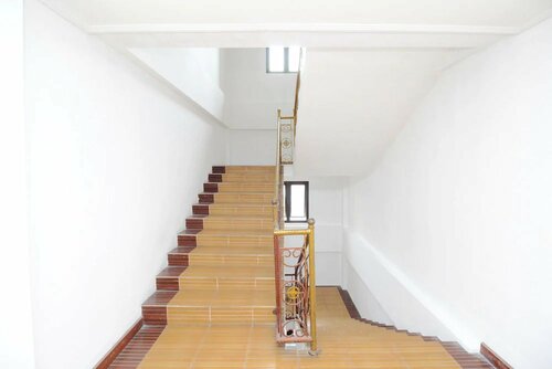 Airy Eco Cibubur Jambore SMP 147 Jakarta, Reservar Hotel Cibubur West Java