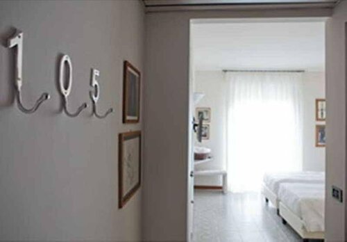 Hotel Le Vigne di Corvino, Забронировать Отель Отели Кастеджо с завтраком, Завтраки