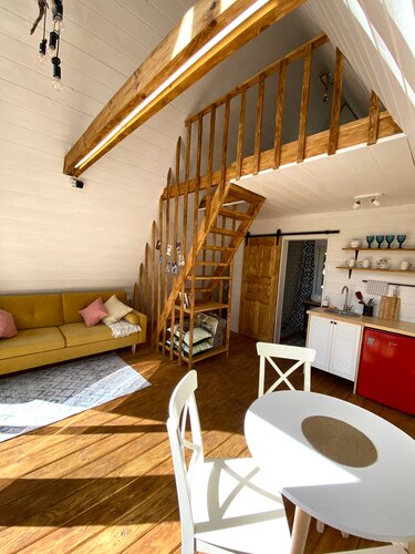 База отдыха Высота, Забронировать База отдыха Акташ Улаганский район