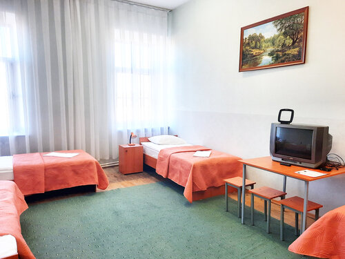 SMART HOTEL Калуга, Забронировать Отель Недорогие отели Калужской области, недорогие