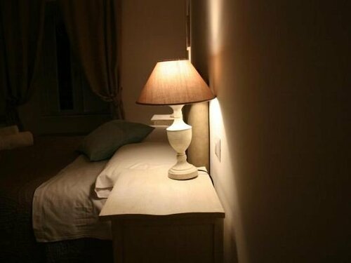 Guest House Urbana, Book Pension Rom Lazio