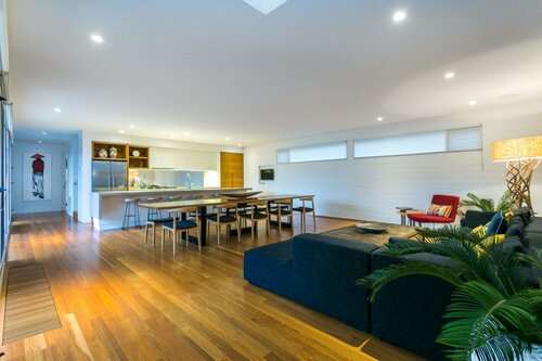 C-Escape, Buchen Sie Hotel Red Hill Mornington-Halbinsel