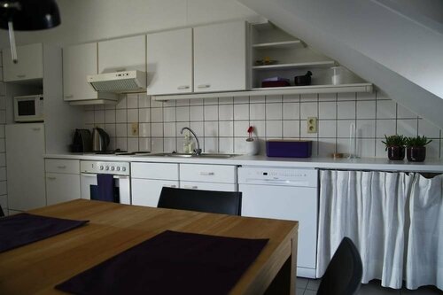 BizzleFlats Paal, Забронировать Отель Беринген Limburgse Kempen