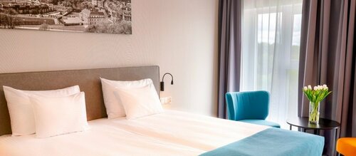 Focus Hotel Premium Lublin, Book Hotel Stare Miasto Lublin