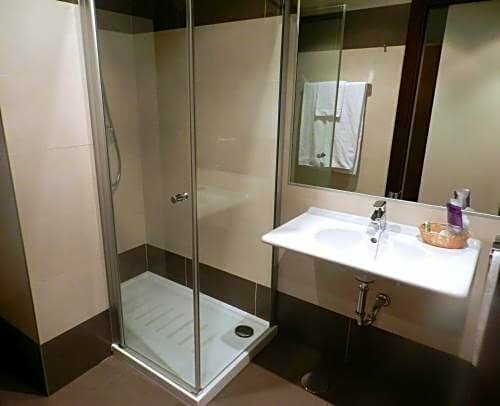 Hotel Río Hortega, Забронировать Отель Вальядолид Valladolid Province