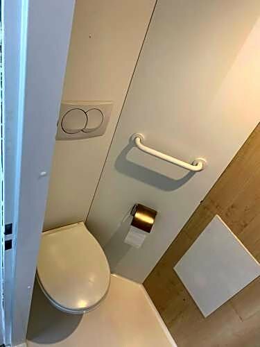 Class Eco Blois, Rezervovat Hotel Levné hotely v Loir-et-Cher