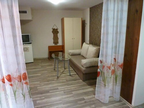 Hotel Anhea, Rezervovat Hotel Levné hotely v Gabrovo