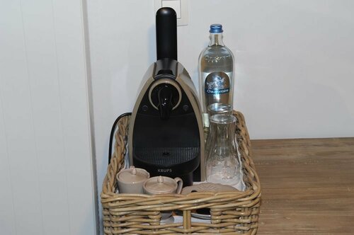 B&B Des Heures Claires, Book Bed and Breakfast La Hulpe 