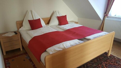 Privatpension Lang, Rezerwuj Hotel Leibnitz Southern Styria