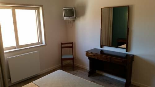 Hotel Areias Claras, Rezervasyon Otel Amorosa Minho