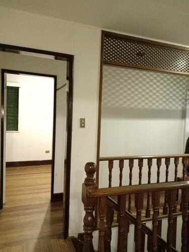 Baguio Homestay, Забронировать Отель Багио Cordillera Region, рядом с Baguio Cathedral