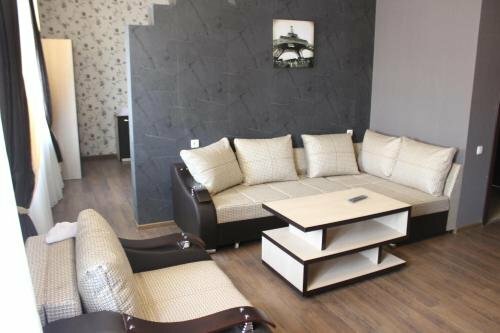 Hotel Tiflis, Забронировать Отель Недорогие отели Ахалцихе, недорогие