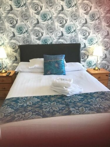 Hotel 242, Varaa Hotelli 3 tähden hotellit kohteessa Merseyside, 3*