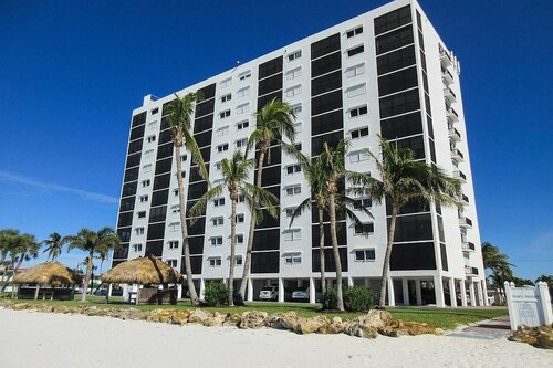 Sunset Condo #805 2 Bedrooms 2 Bathrooms Condo, Забронировать Апартаменты/квартира Апартаменты Fort Myers Area, Апартаменты/квартира