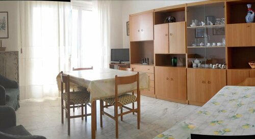 Gaiavacanze Beach Apartment, Забронировать Апартаменты/квартира Бордигера Ривьера-дей-Фьори