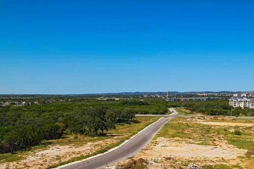 Aloft by Marriott San Antonio UTSA Area, Book Hotel Hoteller i Bexar County med parkering, Parkering