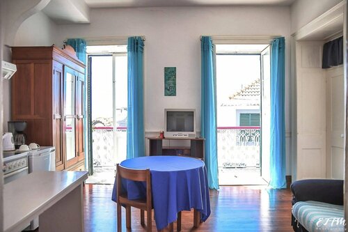 Vitorina Corte Guesthouse, Забронировать Отель Санта-Мария Фуншал, рядом с Funchal Toy Museum