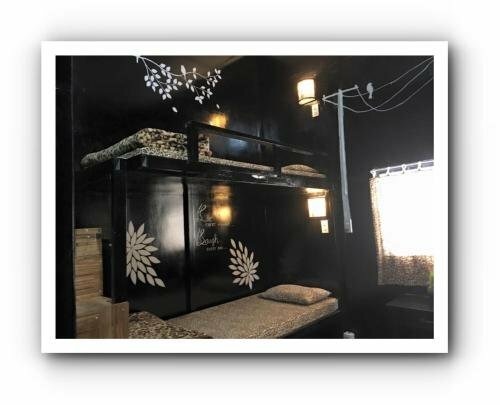 Enjoy Dalat Hostel, Rezervovat Hostel Dalat Lam Dong