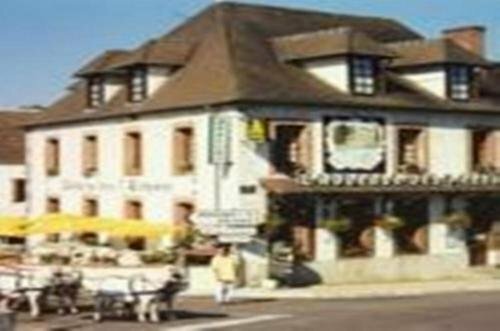 Auberge des 7 Ecluses, Забронировать Хостел Роньи-ле-Сет-Эклюз 