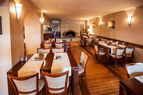 Motel Royal, Забронировать Мотель Тузла 