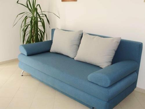 Apartments Pedisic