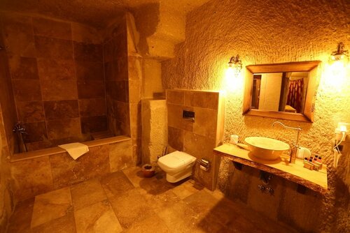 Antique House, Забронировать Отель Невшехир Меркез Невшехир