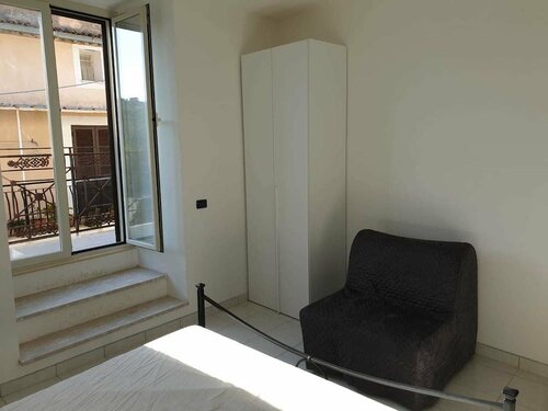 B&B "il Vicoletto", Boek Bed and Breakfast Hotels in Lazio met ontbijt, Ontbijt