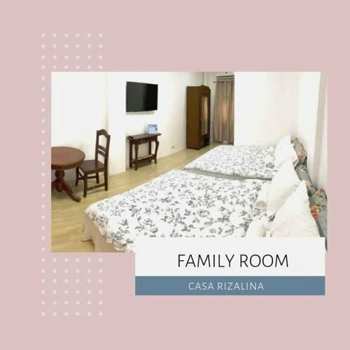 Casa Rizalina Hotel, Đặt Khách sạn Vigan 
