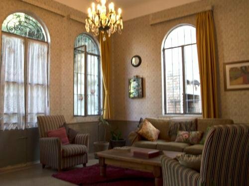 Cane B&B, Забронировать Отель «постель и завтрак» Монтевидео Уругвай