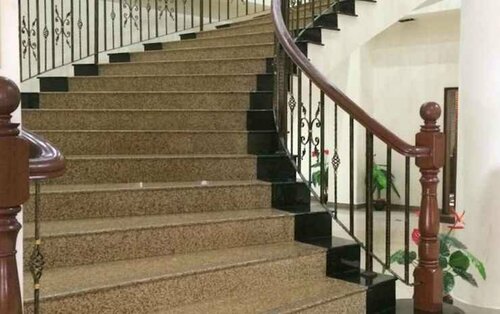 Carlton Holiday Hotel & Suites, Забронировать Отель Отели Шах-Алам с парковкой, Парковка