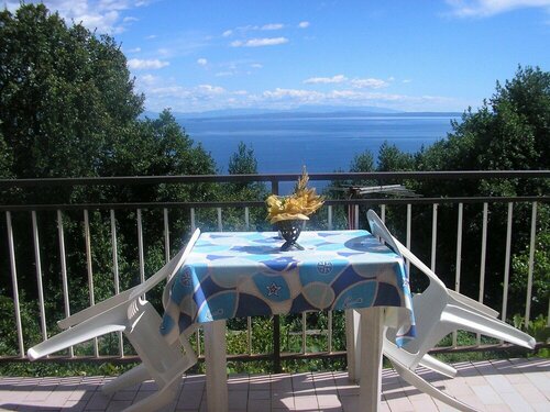 Apartments Goldy, Забронировать Апартаменты/квартира Опатия Opatija Riviera