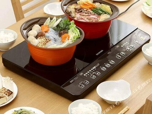 Hotel Sunset ZANPA, Забронировать Отель Йомитан Okinawa Island - Central