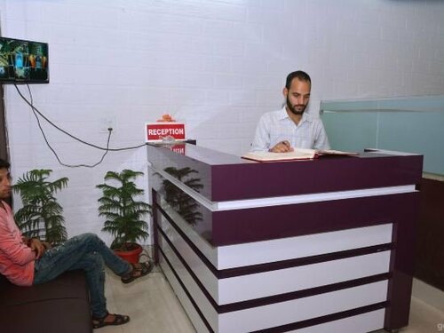 Hotel Devbhoomi Inn, Book Hotel Billige hoteller i Uttarakhand