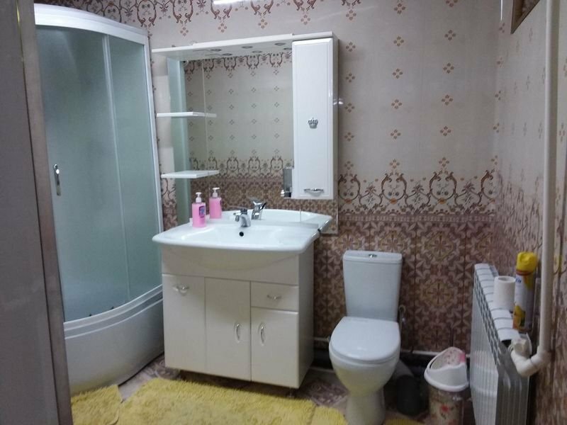 Гостевой дом Алекс
