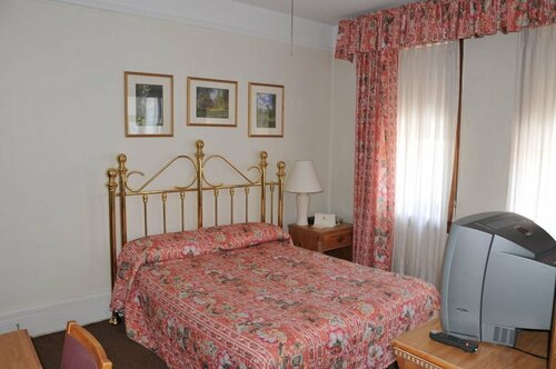 Inn at Lincoln Park, Book Hotel Hoteller i Chicago med parkering, Parkering