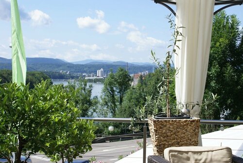 Hotel Storchen, Buchen Sie Hotel Rheinfelden 