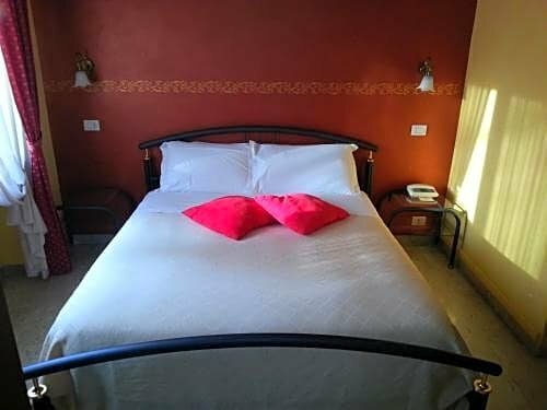 Park Hotel