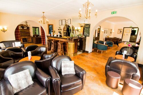 Chalet Hôtel La Sapinière, Забронировать Шале Коттеджи Долины Шамони, Коттедж