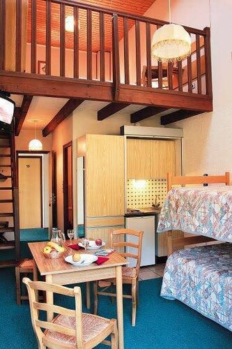 Hôtel Le Vétiné, Reserva ahora Hotel Le Valtin Macizo de los Vosgos