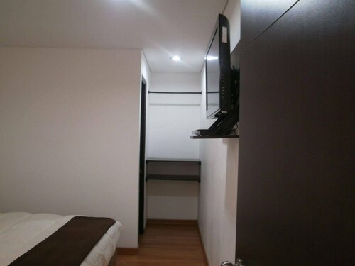Ayenda 1033 Quintas de Normandia, Book Hotel Engativa Bogotá