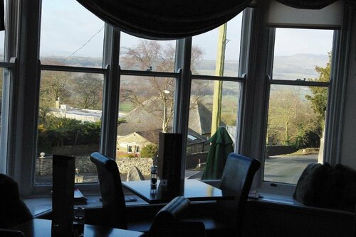 Haven House, Book Bed and Breakfast 3-stjernede hoteller i Merseyside, 3*