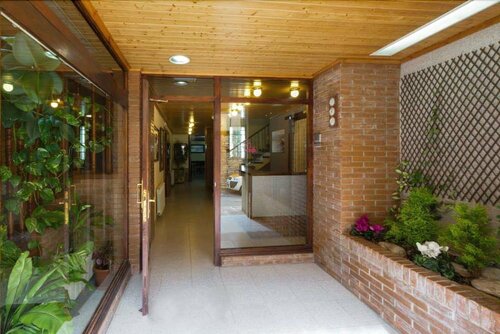 Hostal La Muralla, Book Hotel Morella Castellon Province
