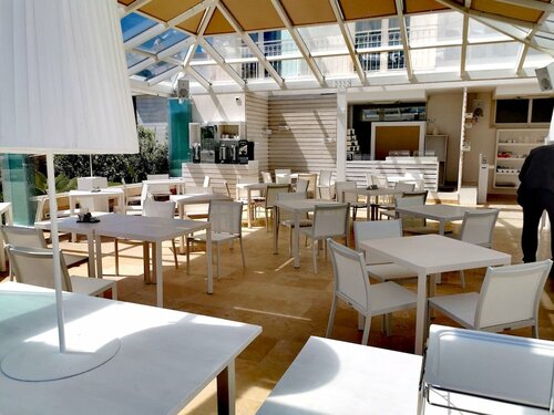 San Lorenzo Boutique Hotel & SPA, Varaa Lomakeskus Lomahotellit kohteessa Bari Province, Lomakeskus