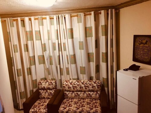 Al Tawheed Hotel Apartments, Đặt Căn hộ Khách sạn giá rẻ ở Amman Governorate