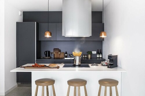 Tivoli Portopiccolo Sistiana Apartments, Забронировать Апартаменты/квартира Систиана Венеция-Джулия