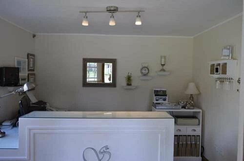 Santa Monica Aparts, Reserva ahora Apartamento El Calafate 