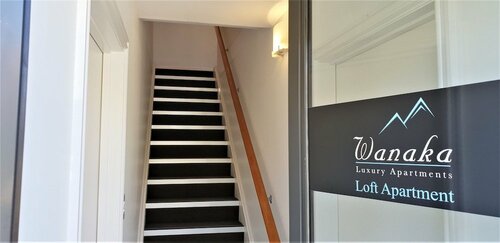 Absolute Wanaka Luxury Apartments, Забронировать Апартаменты/квартира Ванака 