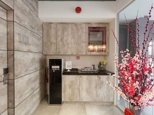 ZEN Rooms Damansara Uptown, Забронировать Отель Отели Селангор 3 звезды, 3*
